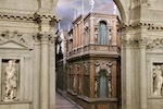 GITA A VICENZA